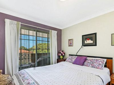23 / 57 Bay Street, Rockdale