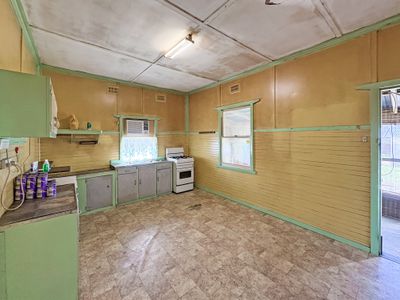 13 Wee Waa Street, Boggabri