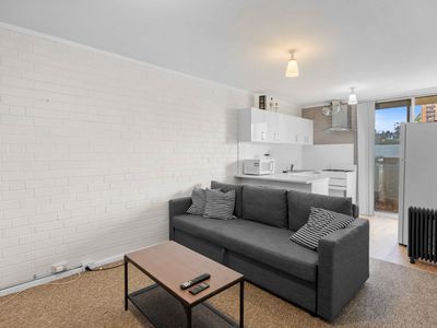 47 / 12 Tenth Avenue, Maylands