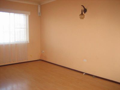 4 Addison St, Lake Illawarra