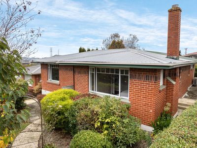 112 Wakari Road, Helensburgh