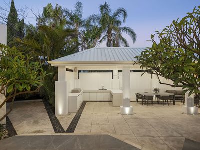 47 Duncraig Road, Applecross