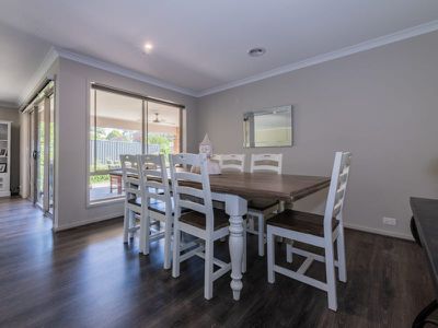 18 Lightwood Ave, Seymour