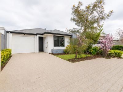 63 Whitmore Loop, Harrisdale