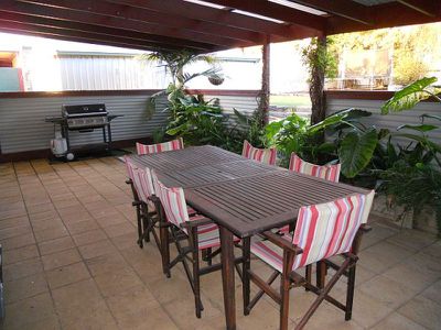 14 Kurrajong Street, Mount Gambier