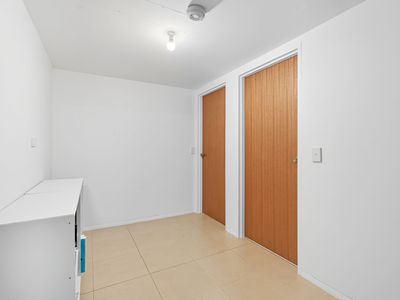 32A River Street, Bellerive