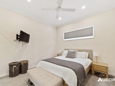 3/80 Herston Road, Kelvin Grove