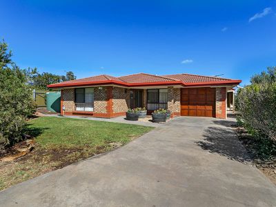 4 Elizabeth Street, Old Noarlunga