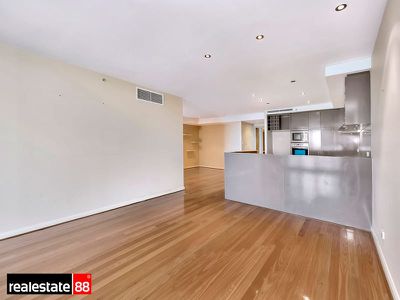 64 / 78 Terrace Road, East Perth
