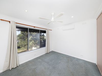 18 Navigator Street, Maribyrnong
