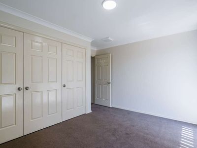 3 Swan Street, Dubbo