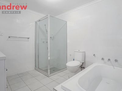 7 / 59-67 Second Ave, Campsie