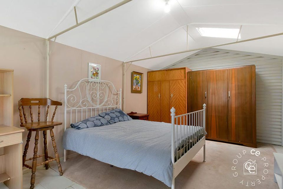 54-56 Murray Street, Caloote