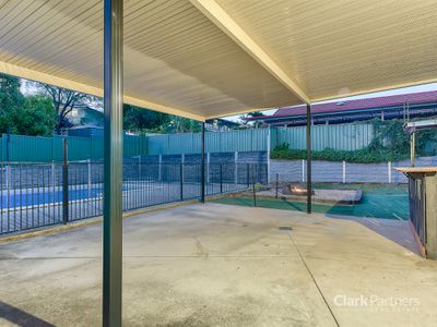 19 Highfield Crescent, Strathpine