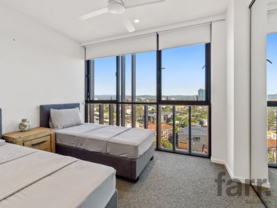 803 / 28 Dalpura Street, Chevron Island