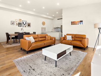 39A Saddleback Crescent, Stream Hill