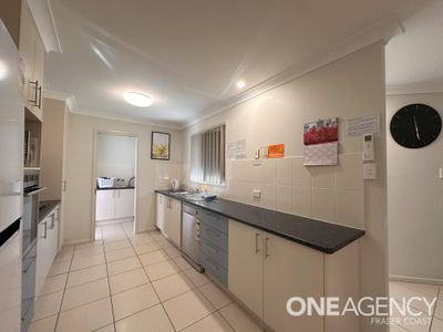 7A Cheyne Circuit, Tinana