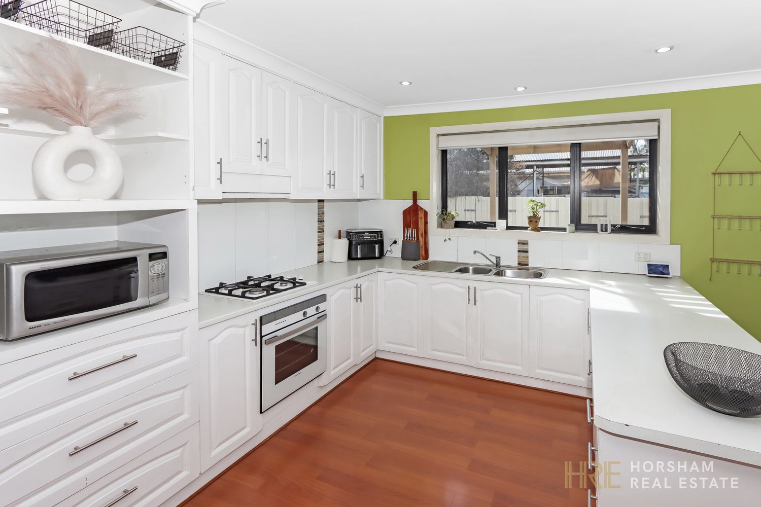 103 Robinson Street, Horsham