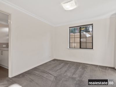 19 / 141 Fitzgerald Street, West Perth