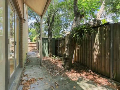 6 / 84A Piper Street, Lilyfield