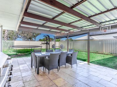 22 Challis Road, Armadale