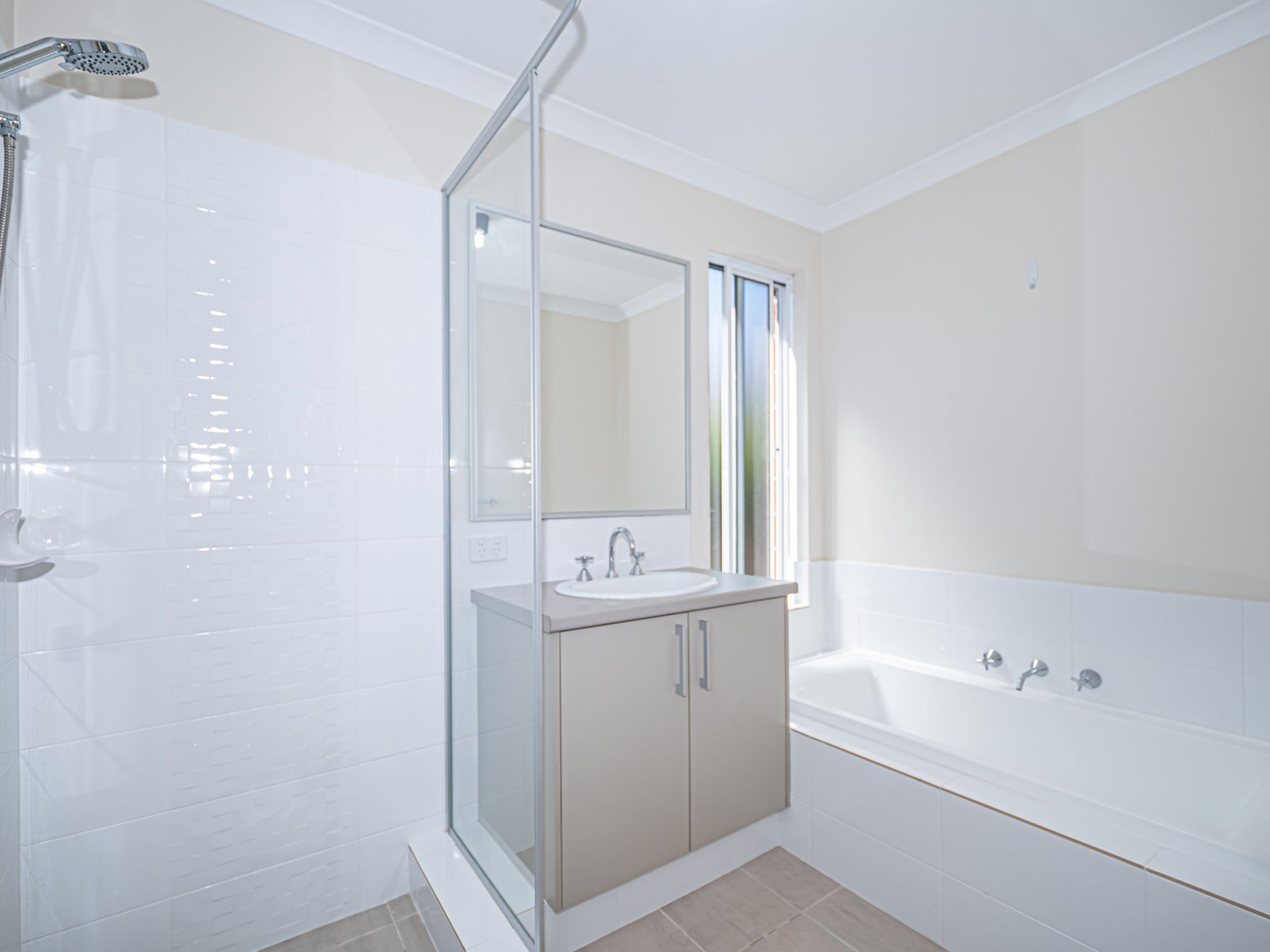 66 Lancaster Loop, Piara Waters