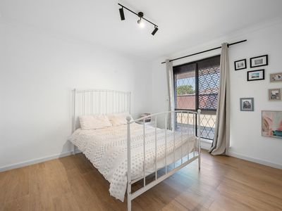 13 / 9 Durling Place, Kelmscott