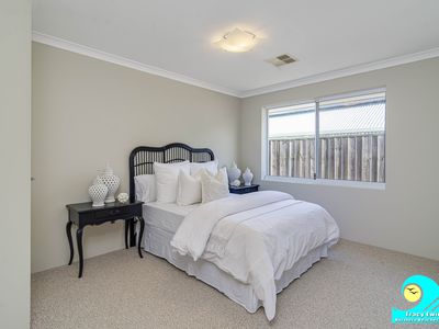 66 Chittick Way, Yanchep