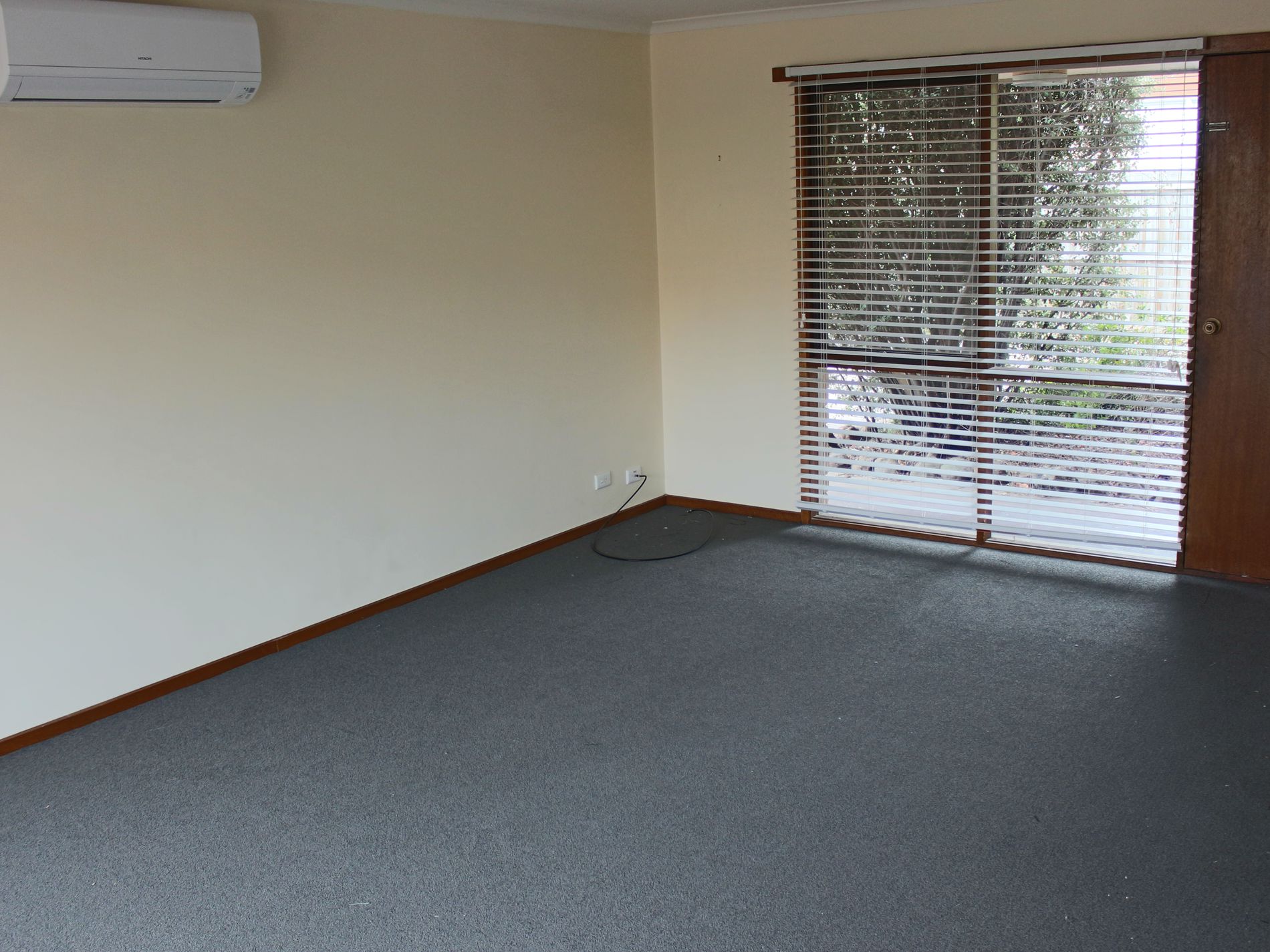2 / 115 Bellarine Hwy, Newcomb