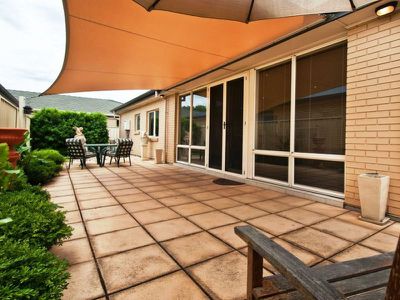 7 Keith Avenue, North Plympton