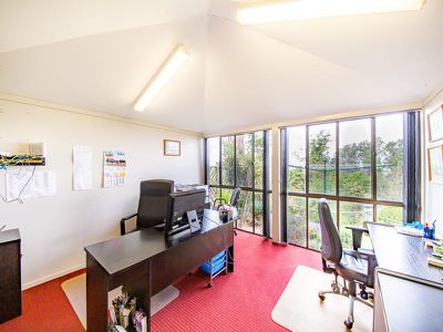 29 Coral Street, Kingaroy
