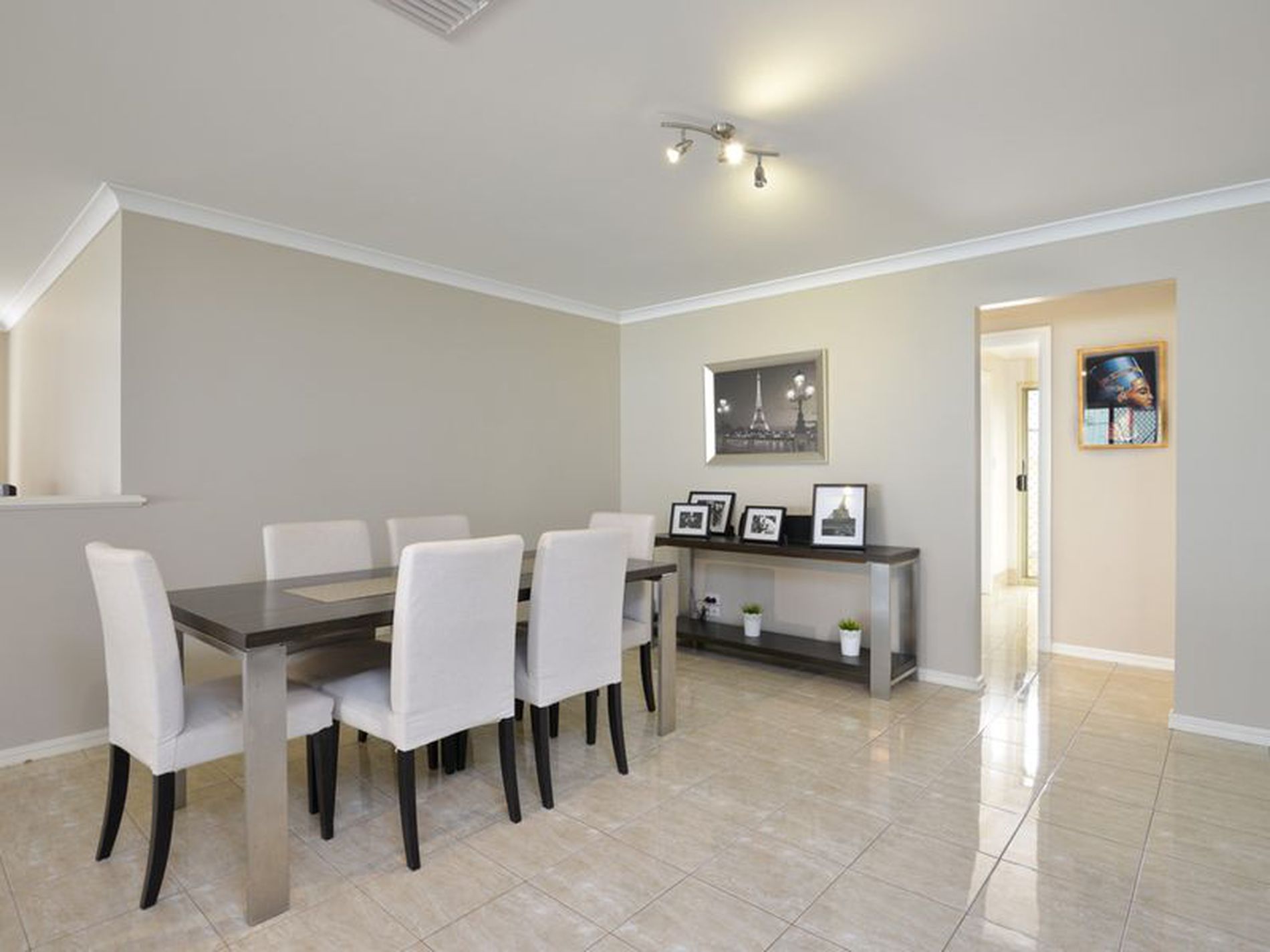 28 Nganka Way, Hannans