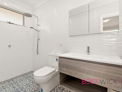 14 Wakehurst Place, West Bathurst