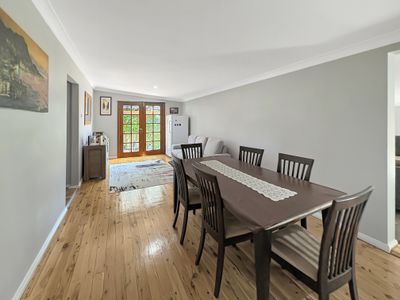 13 Warrena Street, Gunnedah