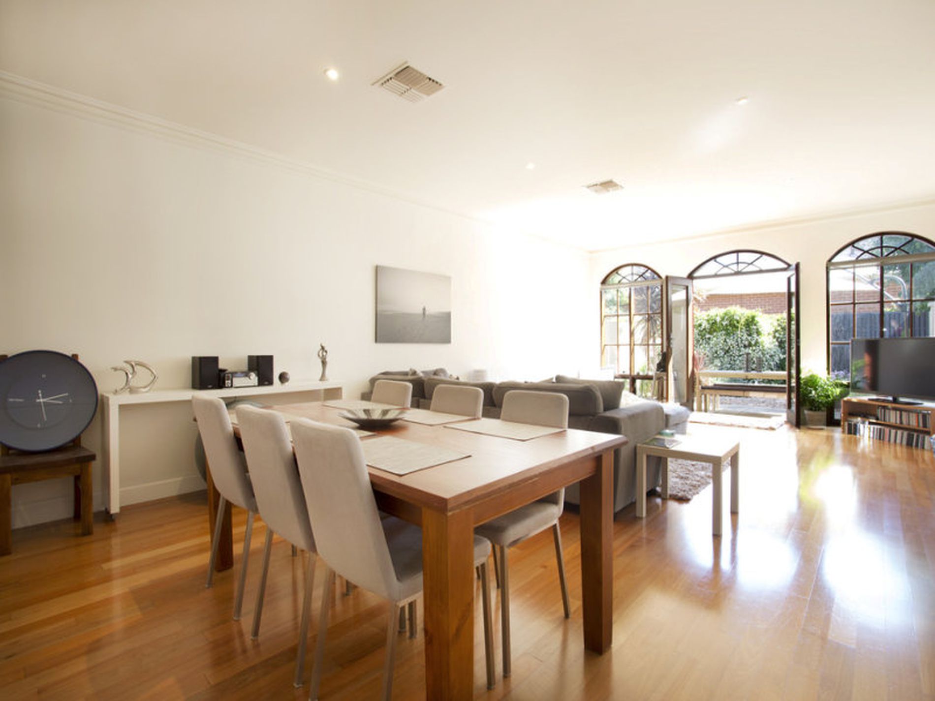 11 Berkley Avenue, Everard Park