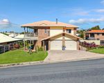 6 Wood Street, Emu Park