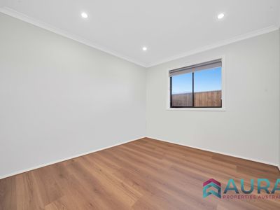 28 Cuban Road, Tarneit