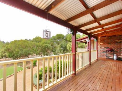 30 Clearview Retreat, Bullsbrook