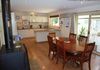 109 Selwood Lane, Orange