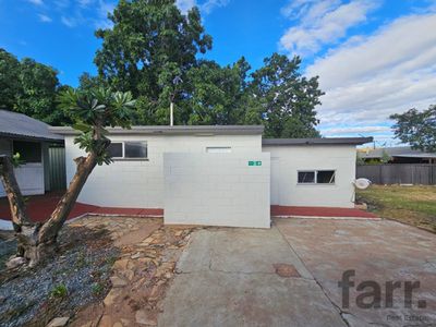 32 Pamela Street, Mount Isa