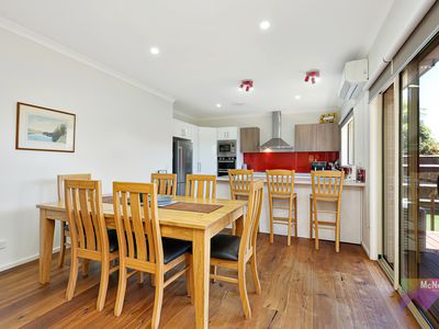 1 / 791 Nepean Highway, Mornington