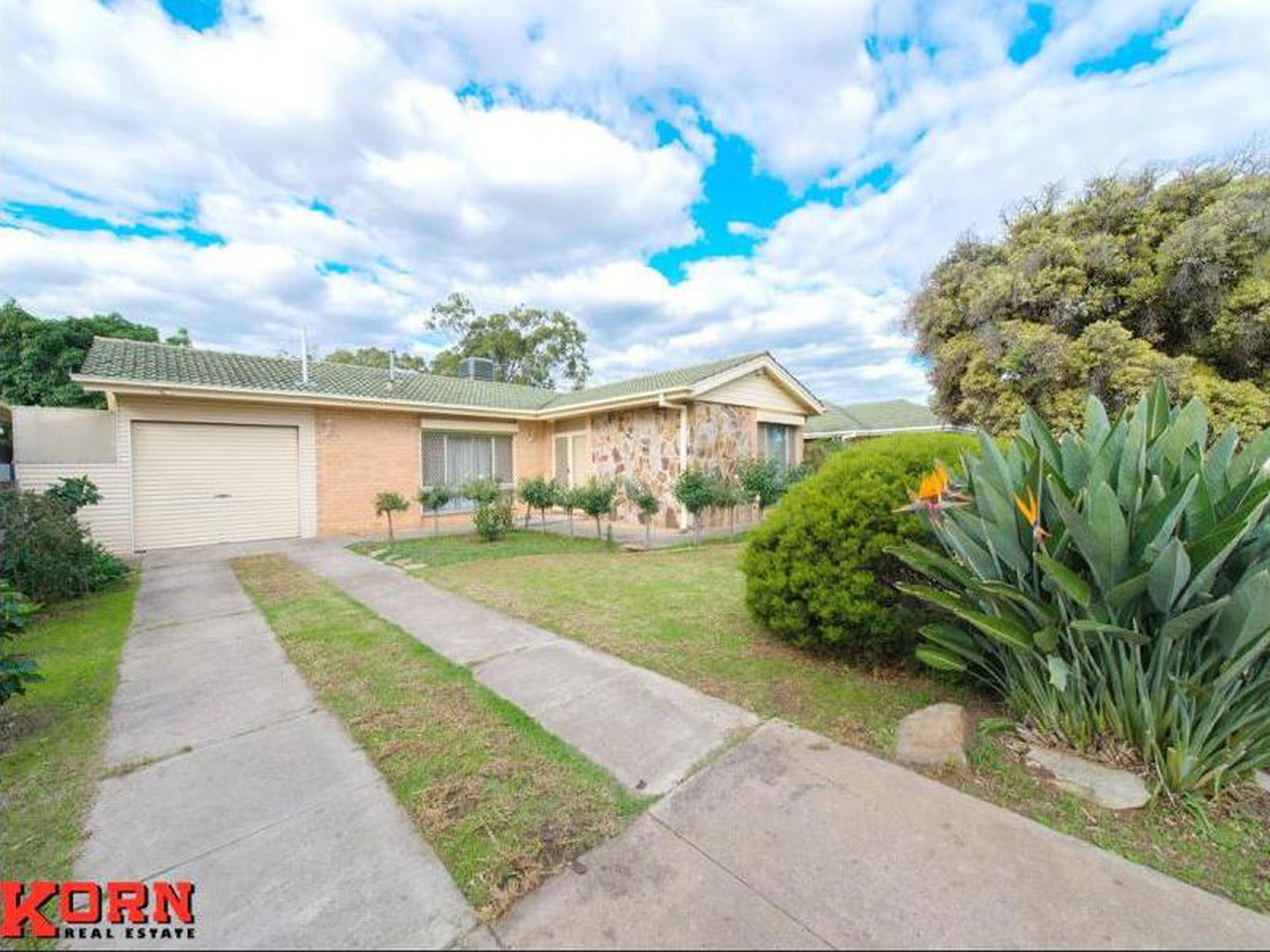 11 Don Terrace, Morphettville