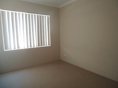 1/3 Duggan Court, Balga