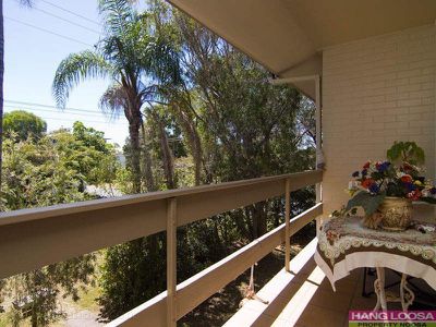 3 / 32 Elizabeth Street, Noosaville