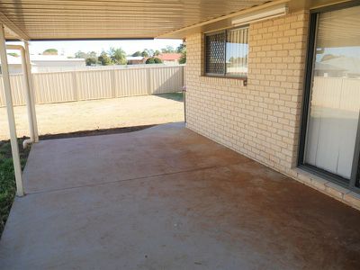 67 Ivy Street, Kingaroy