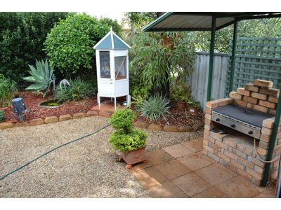 23 Bridge Street, Gunnedah
