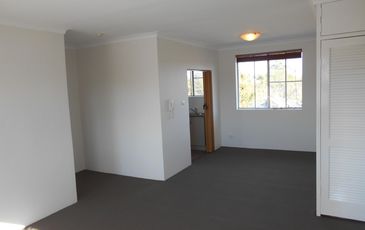 17 / 9 Kara Street, Randwick