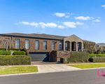 25 Escarpment Drive, Frankston South