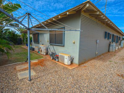 15 Saladin Way, South Hedland