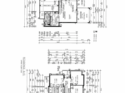156B Cobb Street, Doubleview